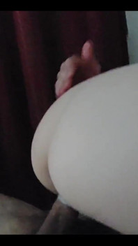 How My Super Rich Stepbrother Fucks Me