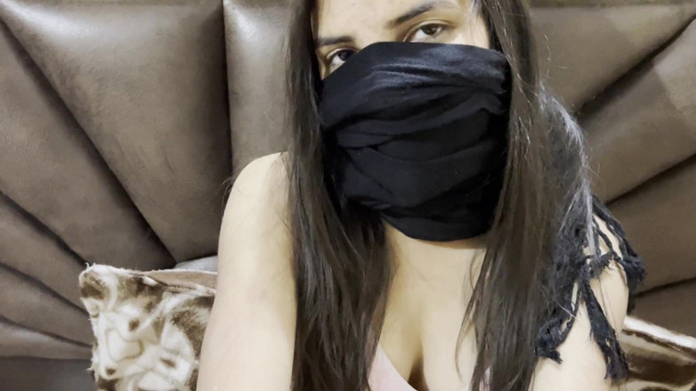 SnowyAir7: Sexo de San Valentín con hermosa novia