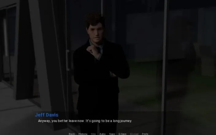 LoveSkySan69Real: Away From Home Gameplay Part 6 by Loveskysan