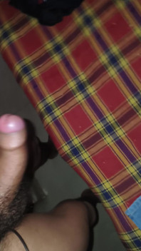 Masturbation Hard
