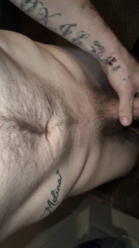Throat Fucked