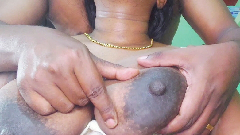 Desi Mohini: Sunny Leona Bhabhi Beauty - Odcinek