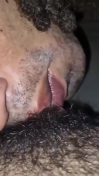 Sexe torride avec mon ami trans jusqu’à l’éjac