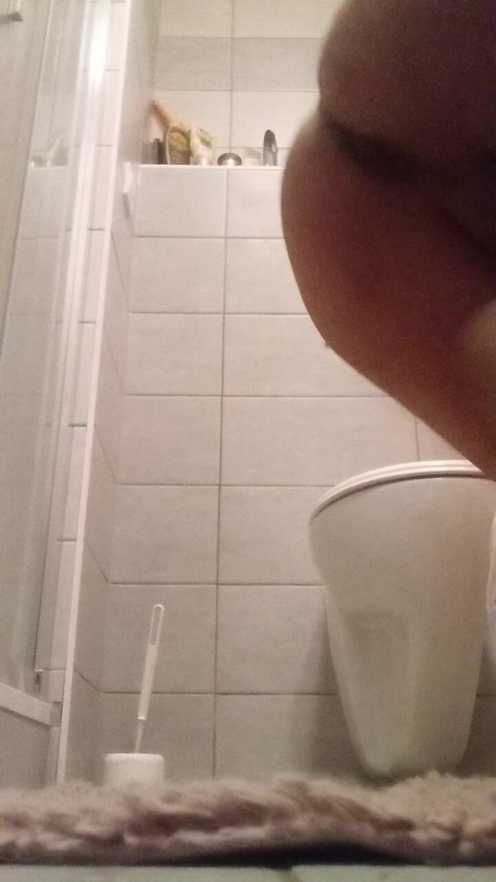 Haus86: Секси Попа