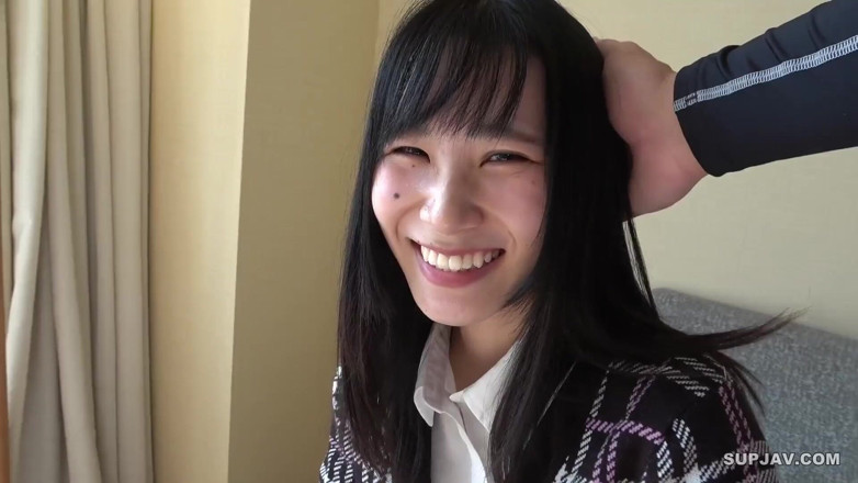 Asian cutie: นางฟ้าเอเชีย 4504