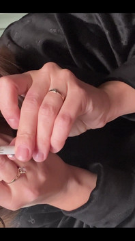 I Need an Ashtray Will You Help?