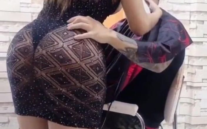 Kevinisssa studio: Estetik kesim bölüm 2