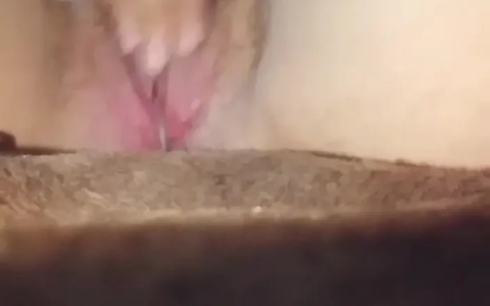 louna_white: Beautiful Algerienne masturbation