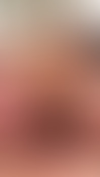 Amber Ashley Pretty Blonde Teen High Heels Blowjob POV