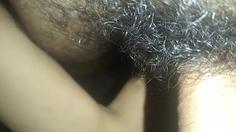 Outdoor header 15: Fratellastro e sorellastra Guarda video di sesso, mi diverto molto...