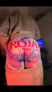Bbycash069