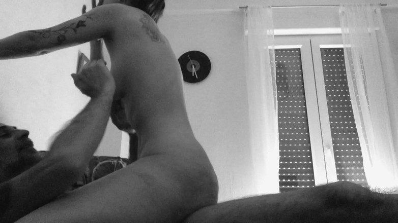 Akasha7: Ragazza sottomessa che si diverte per te, Chiedimi Akasha7