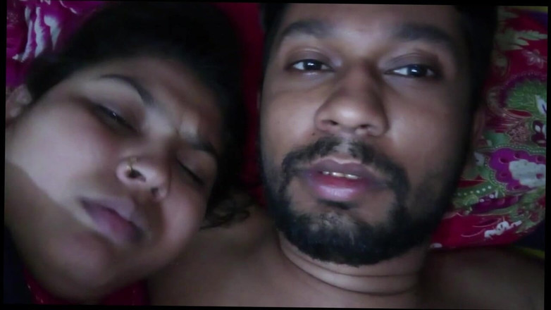 Desivideo: Video seks baru tante seksi india tahun 2025