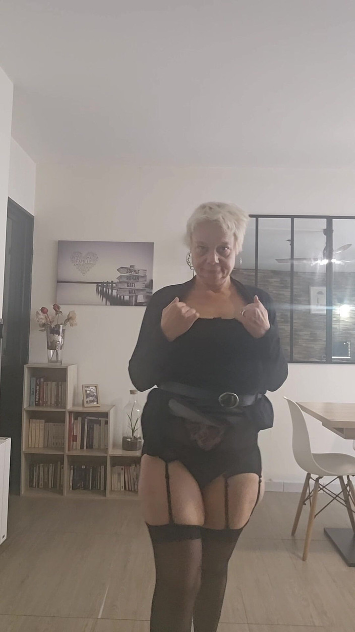 Sofy13: My Outfit of the Day to Go to Work, You...