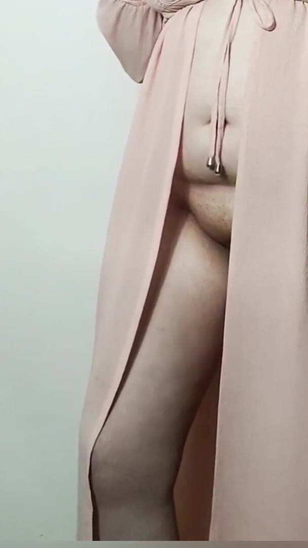 Basant: 아랍 거유와 남자 블랙 칼리지