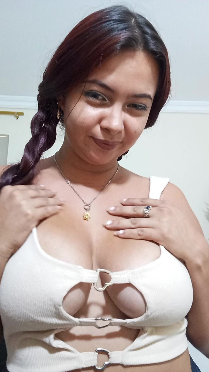 Allyson Dawson: Thưởng Thức Với Msi Vú to Và Đụ Tôi Không Ngừng