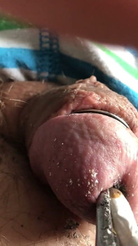 Đặt trận đấu đó ra