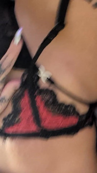 Hot as Hell