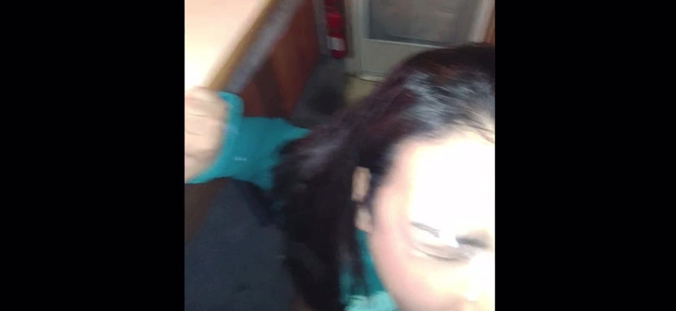 Sandn420: Si jalang mani buatan sendiri