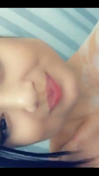 Hot Shower Show