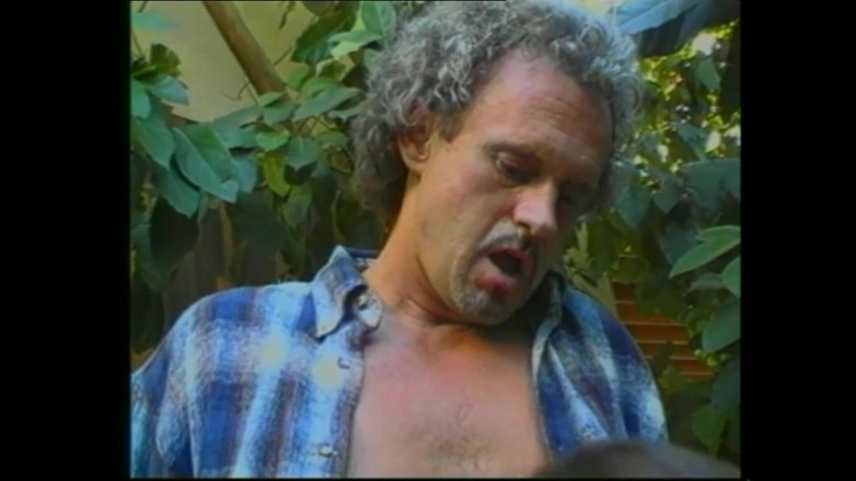 MCG Empire: Verdammt Noch Mal Hinter Dem Restaurant