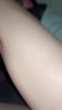 妻の妹とセックス