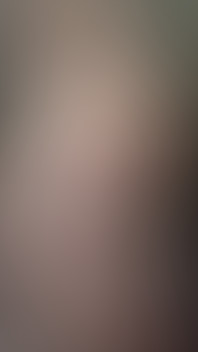 I Cum in a Private Show for a Canadian Fan From Toronto!
