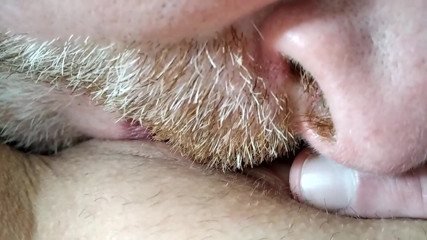 AimeeParadise: Baise torride en POV avec une salope qui a décidé...