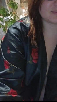Poslal jsem video z mé kundičky mému manželovi
