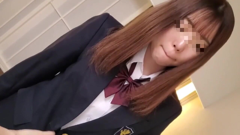 Sky Angel: Asian angel 1009