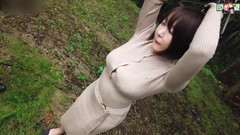 Lust JAV lab: Los celosos se convierten en lujuria al compartir imprudentemente el...