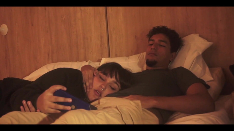 FANTASIAHARDCORESEX: Oglądałem film z moją najlepszą przyjaciółką i włożyłem penisa do...