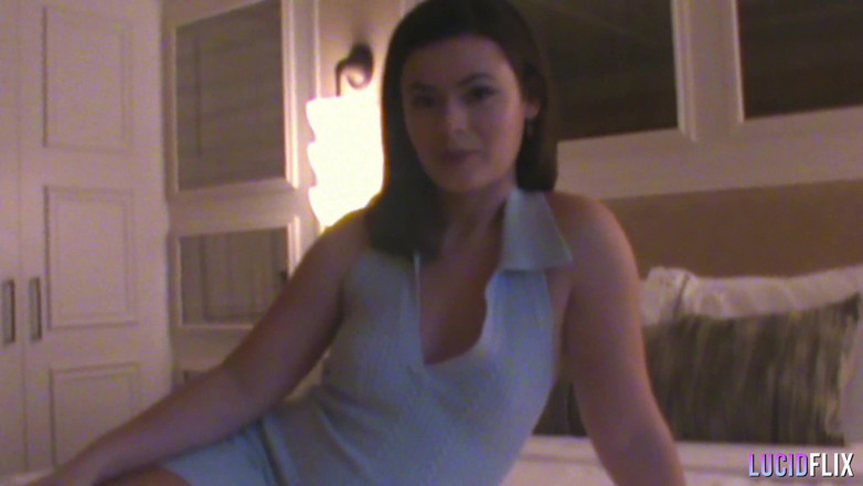 Lucid Flix: Vhsex Episode 8: Dharma Jones
