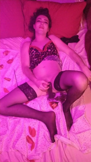 Kingdong Productions: Valentinstag-spaß