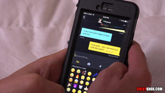 Colby Knox: Só para você