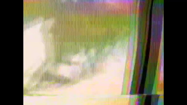 The Unforgettable: Храм траха