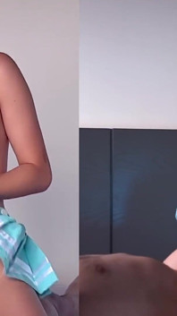 Barbie nezbedná studentka prodloužena