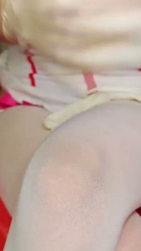 Lesbian Nurses