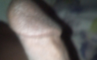 Lone 0604: Yalnız solo mastürbasyon!