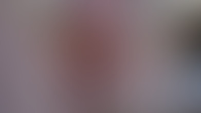 Locked due to age restriction