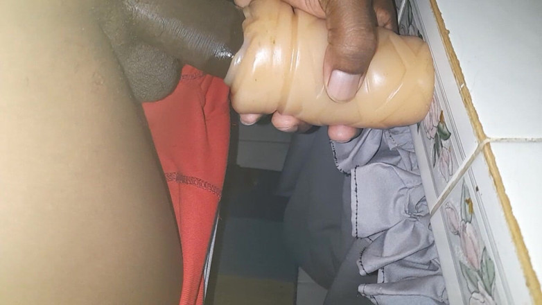 Black guy: S7 E3 aftrekken