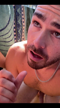 More Sucking