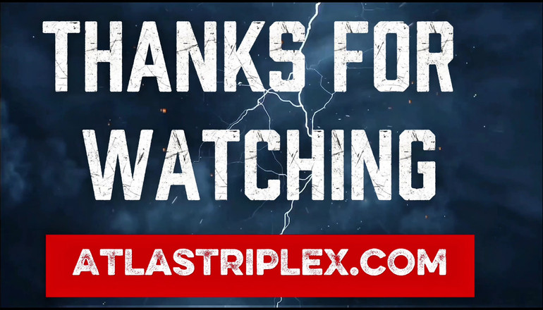 Atlas_TripleX: Sexy bbw latina milf šuká během focení