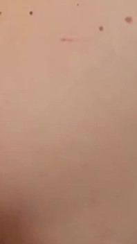 Kompilasi D UNE MILF matang Qui Joue Avec Ces Godes Et Sa Chatte