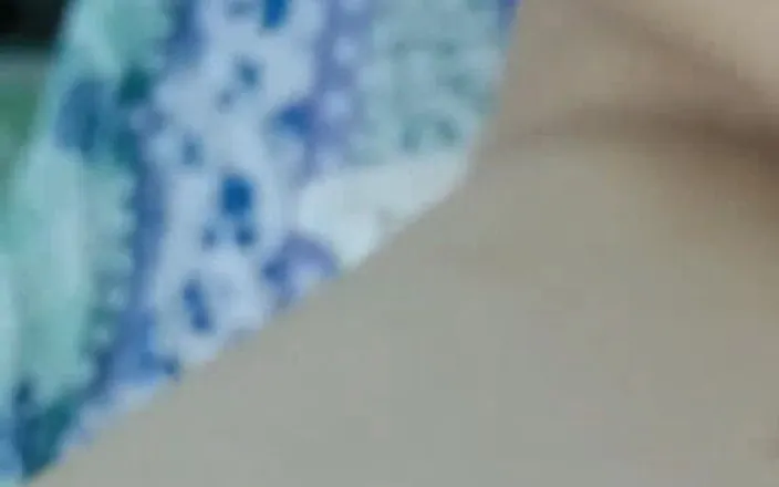 Sex Dam: Cute Vietnamese Girl Gives Super Erotic Blowjob