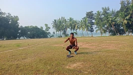 Seks zamanımı nasıl yönetebilirim, 1 saat beni sik