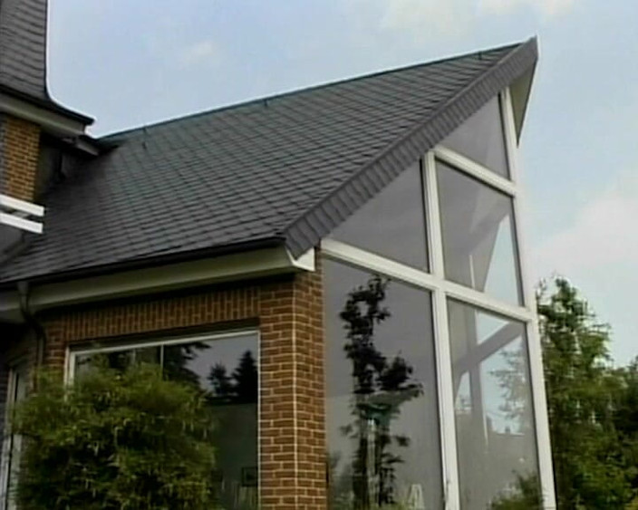 BB Video - Old School: Alemana milf amateur al aire libre cuarteto follando con zorras...