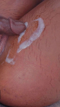 The Sneaky Link Always Comes Correct