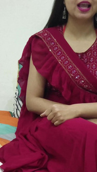 핫한 인도 saara bhabhi 보지 핥고 하드코어 섹스 첫 섹스