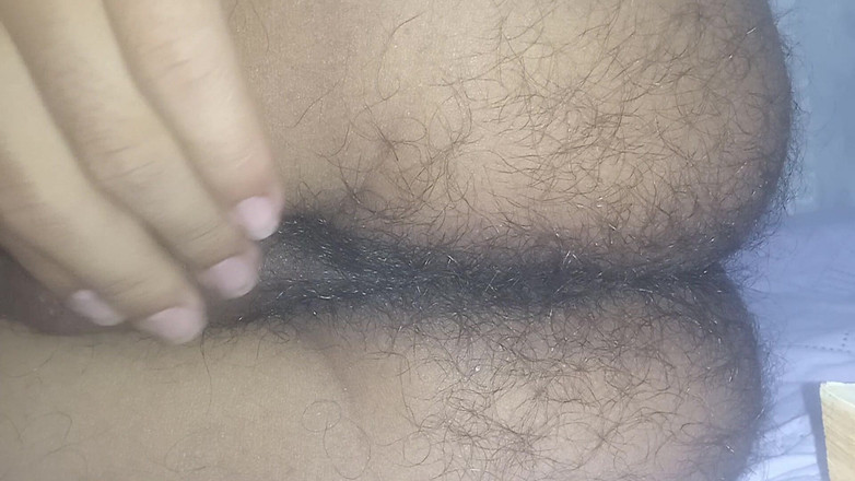 freeblacknew: Naturalne toto, naturalny tyłek, naturalny odbyt